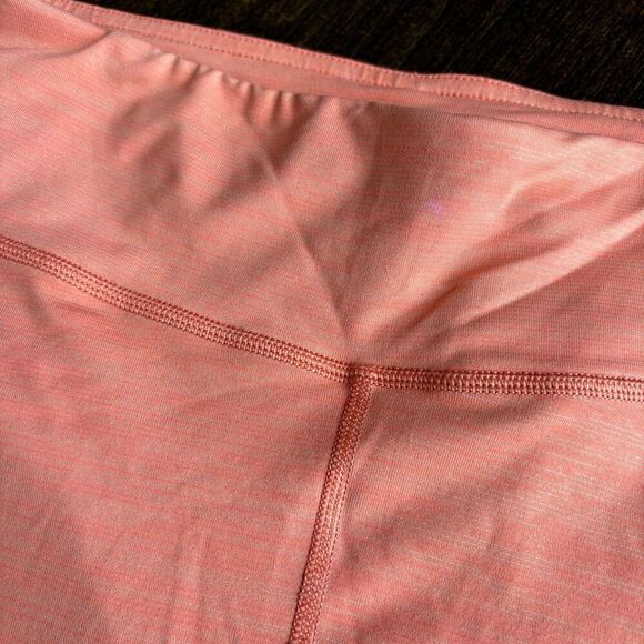 Outdoor Voices TechSweat 7/8 Leggings - Picture 5 of 10